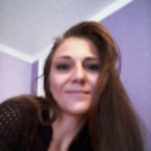 Meet your Posher, Nikki